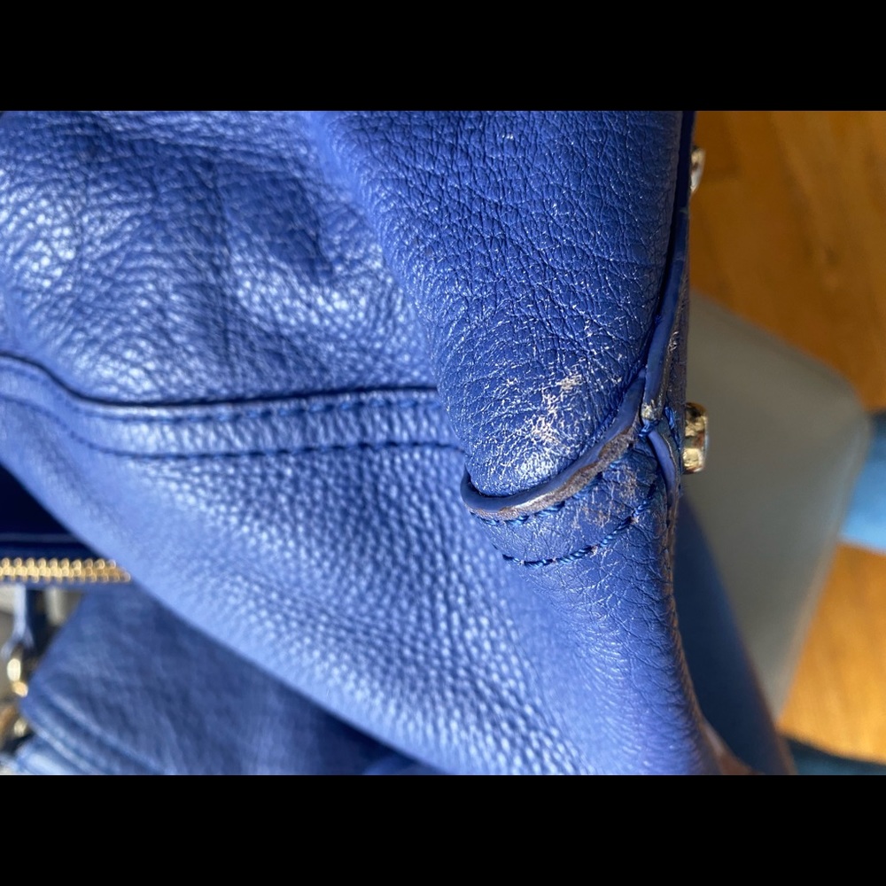 Kate Spade Bag - Picture 4 of 5